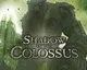 Shadow of the Colossus na plátnech kin