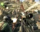 Hry Call of Duty: Black Ops a Call of Duty: Black Ops II jsou několik dní po vydání na PS4/PS5 plné hackerů a prakticky nehratelné