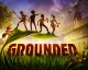 Vychází survival hra Grounded, dostává vysoká hodnocení