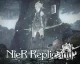 10 minut ze hry NieR Replicant ver.1.22474487139