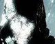 Batman: Arkham Knight - Gotham is Mine trailer