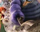 Srovnání PS4 a Switch verze Dragon Quest Heroes II