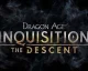 Dragon Age: Inquisition dostane rozšíření The Descent