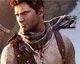 Uncharted 3: Drake’s Deception útočí na hru roku