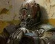 GDC 2013: Destiny – video o designu postav