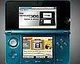 Nintendo 3DS jde s cenou dolů