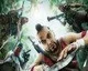 Předplatitelský bonus Lost Expeditions pro Far Cry 3 na videu