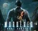 Murdered: Soul Suspect - Buried Trailer