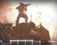 Raidy Vault of Glass a Crota's End se vracejí do Destiny i s novými výzvami