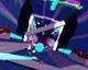 Retro střílečka Futuridium EP Deluxe na PS4 a PSV