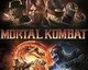 Mortal Kombat Vita launch trailer + nadšené recenze