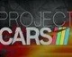 Project CARS - Launch Trailer
