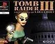 Tomb Raider 3 Adventures of Lara Croft 