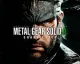 Představeny edice hry Metal Gear Solid Delta: Snake Eater, GameStop možná odhalil datum vydání