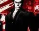 Nagoshi: Yakuza série se nikdy na Xbox nedostane