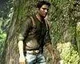 Naughty Dog: Je krásné vidět Uncharted na NGP