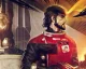 The Game Awards 2016 – Nové gameplay video na parádně vypadající akci Prey - UPDATE