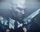 Launch trailer na Hitman HD Enhanced Collection