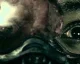 Let It Die vyjde letos, bude prezentován na PAX East