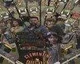 Oznámen The Walking Dead stůl do Zen Pinball 2