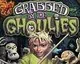 Grabbed by the Ghoulies na Xbox Originals