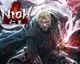 Koei Tecmo láká na oznámení ohledně Nioh