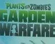Oznámen Plants vs Zombies Garden Warfare