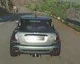 Paul Rustchynsky zareagoval na chybějící stín pod autem ve hře Driveclub