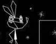 Sony si nově zaregistrovala ochrannou známku na Vib-Ribbon