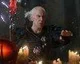 Quantic Dream: Náš nový projekt se od Beyond a Heavy Rain hodně liší