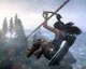 Tomb Raider: Definitive Edition se lépe prodává na PS4