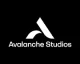 Avalanche Studios propustí devět procent zaměstnanců, zavírá dvě pobočky 