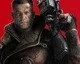 Studio MachineGames by mělo zájem vytvořit pokračování Wolfensteina