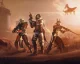 Vývojářka Warframe: Neslavíme ukončení podpory Destiny 2