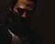 The Order: 1886 zřejmě dostane limitovanou edici