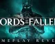 Gameplay ukázka z akční RPG hry Lords of the Fallen, vyjde v polovině října