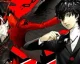 18 minut ze hry Persona 5