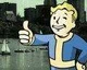 Fallout 4 dokumenty potvrzují zasazení do Bostonu