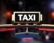 Brzy se zřejmě dočkáme prvních informací o novém Crazy Taxi, SEGA zveřejnila kratší teaser