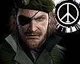 MGS: Peace Walker HD dostal TGS trailer