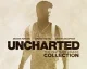 Digital Foundry se podívalo na Uncharted: The Nathan Drake Collection