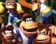 Do předplatného Nintenda míří klasická plošinovka Donkey Kong 64