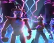 Hra Five Nights at Freddy's: Security Breach vyjde v polovině prosince, gameplay trailer