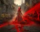 Tvůrce série Assassin’s Creed oznámil příběhovou akci 1666: Amsterdam