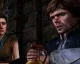 Game of Thrones: A Telltale Games Series Episode 5 vyjde příští týden – trailer