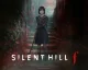 Launch trailer na hororovou hru Silent Hill f