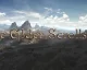 Hra The Elder Scrolls VI je vzdálená 5 a více let, Microsoft zatím neví, na jaké vyjde platformy