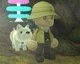 Square Enix oznámil hru Spelunker Z pro PS4