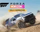 Forza Horizon 5 - Rally Adventure