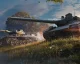 Společnost Wargaming oznámila rozhodnutí opustit Rusko a Bělorusko